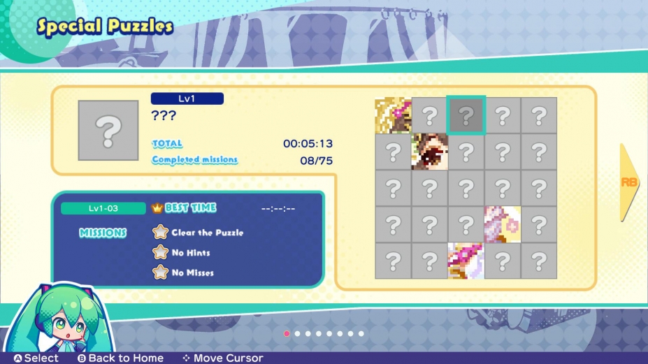 初音未来逻辑绘画S免安装绿色中文版