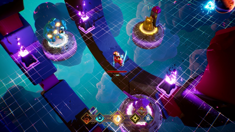 负熵幸存者免安装正式中文版