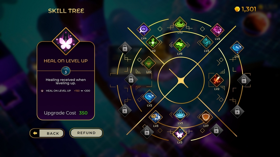 负熵幸存者免安装正式中文版