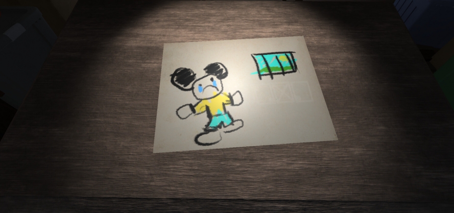 冒险家阿曼达2免安装绿色版