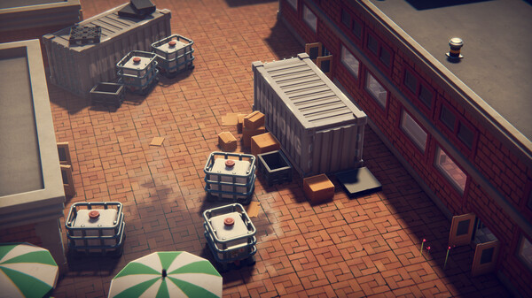 逃离鸭科夫免费中文完整版