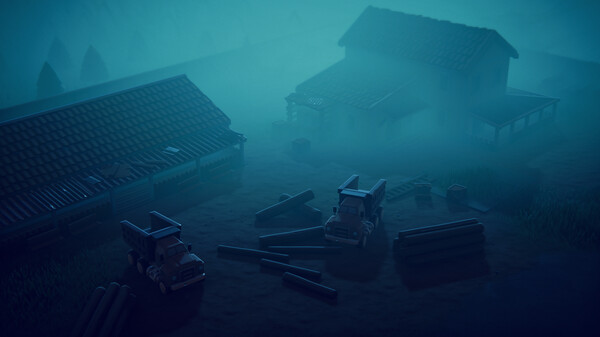 逃离鸭科夫免费中文完整版