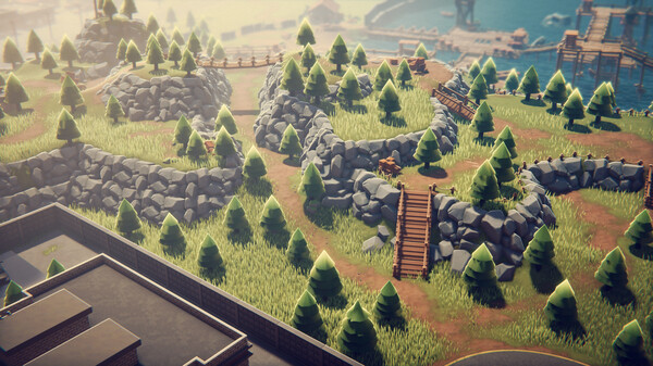 逃离鸭科夫免费中文完整版