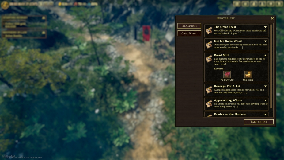 光荣伙伴免安装正式中文版