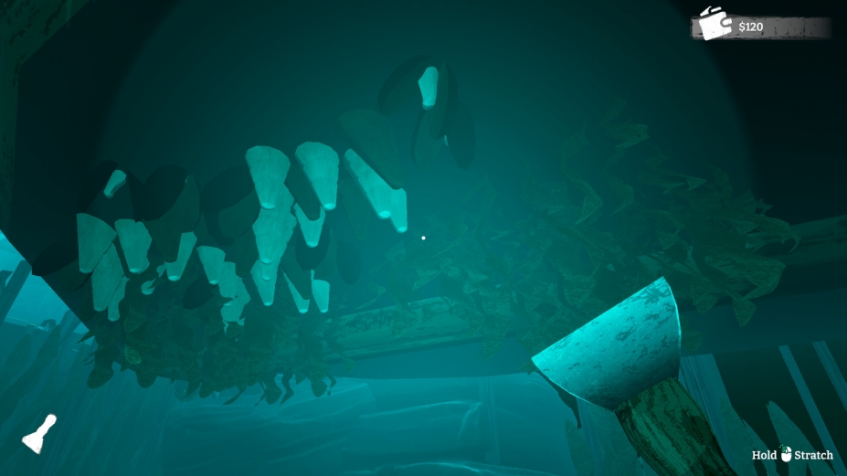 沉没引擎官方中文版