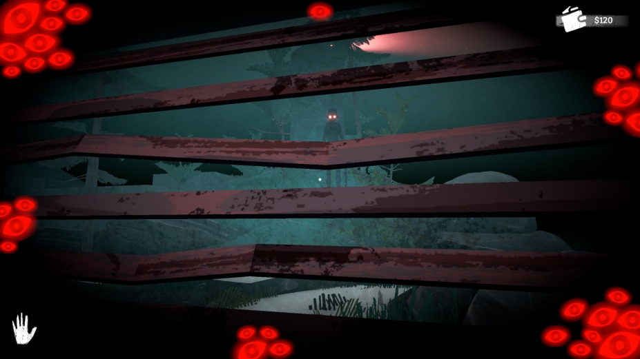 沉没引擎官方中文版