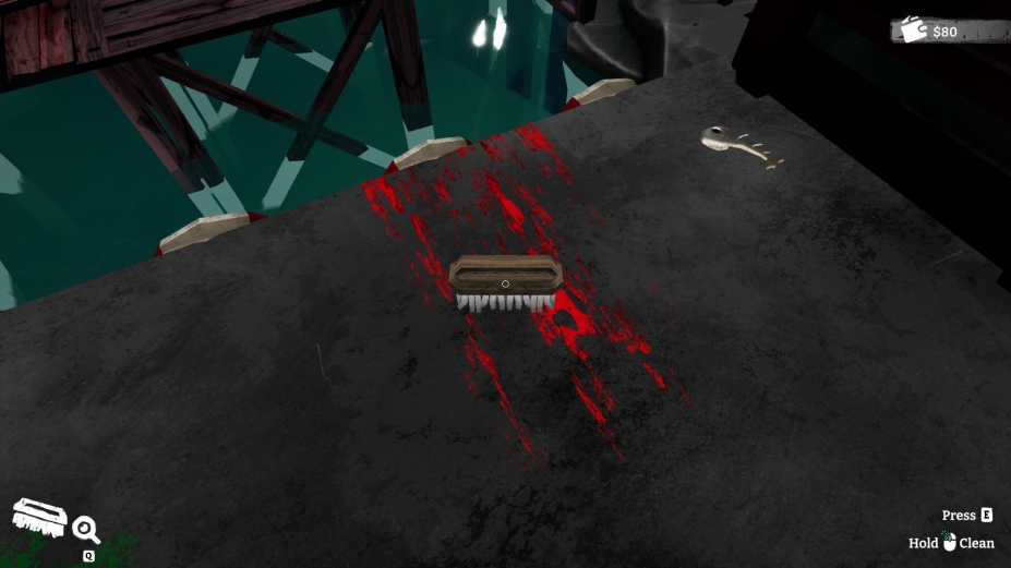 沉没引擎官方中文版