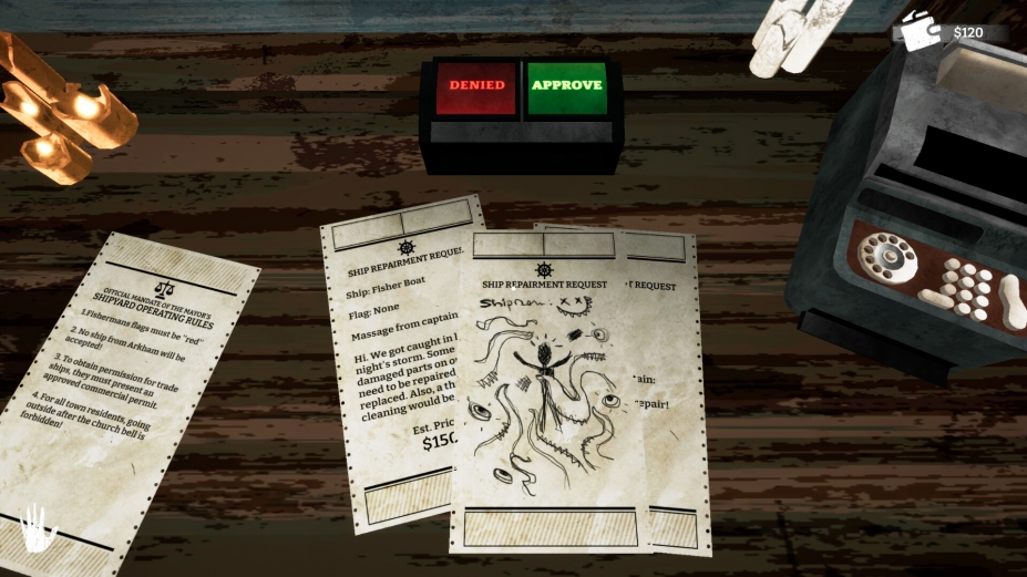 沉没引擎官方中文版