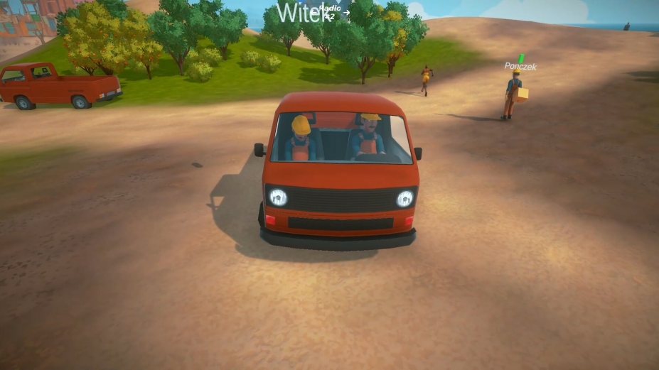 房屋建造者2官方中文版