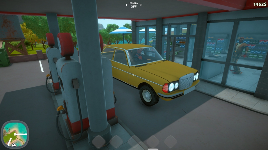 房屋建造者2官方中文版