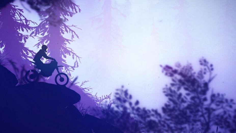 重力摩托免安装绿色版