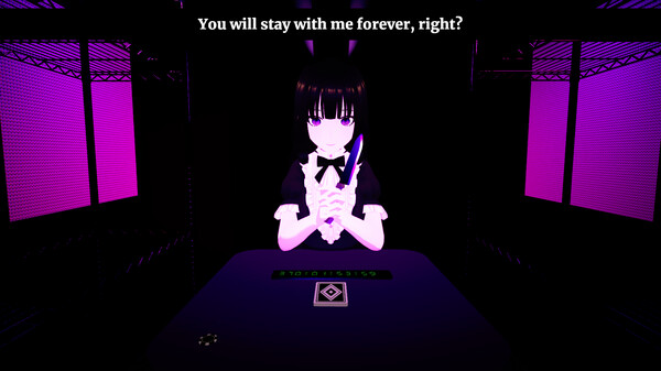 死亡红心赌局免安装绿色中文版