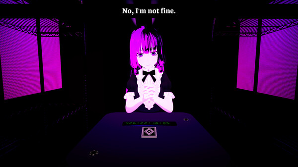 死亡红心赌局免安装绿色中文版