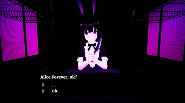 死亡红心赌局免安装绿色中文版