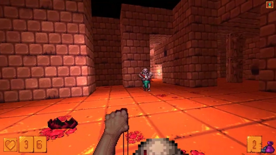 圣甲虫绿色免安装版