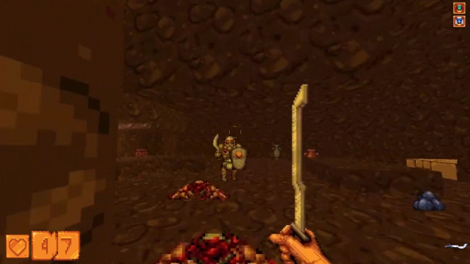 圣甲虫绿色免安装版