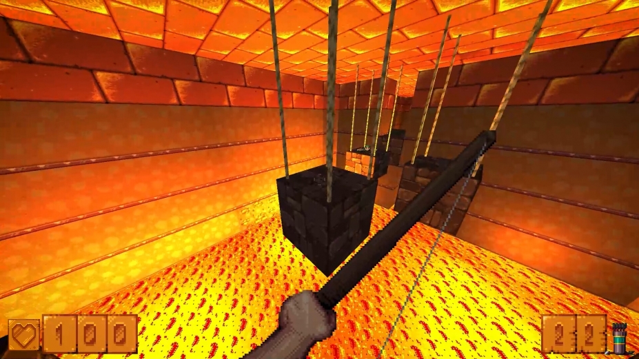 圣甲虫绿色免安装版