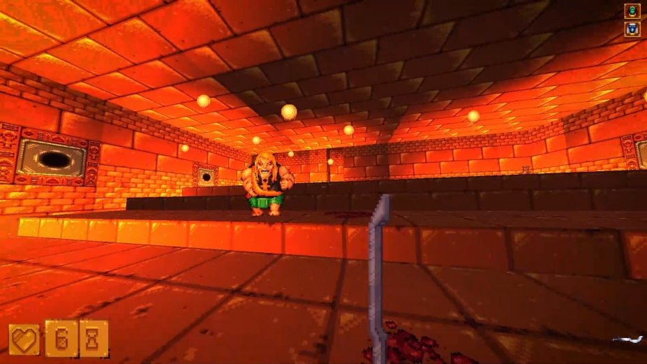 圣甲虫绿色免安装版