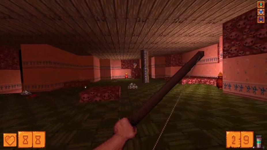 圣甲虫绿色免安装版