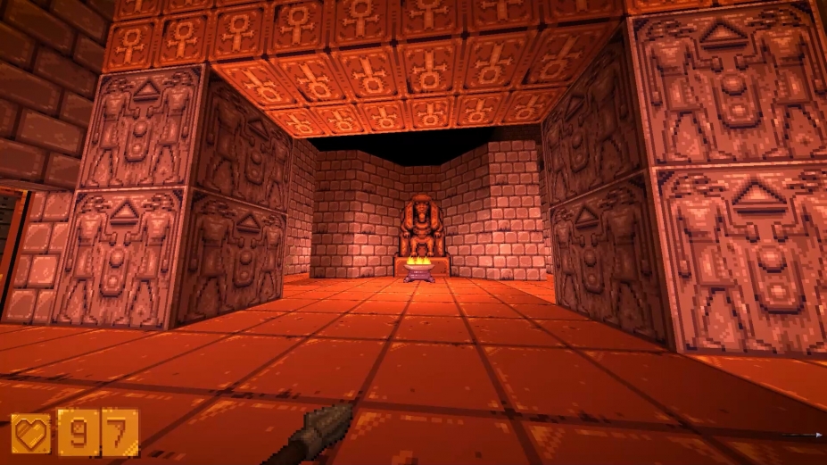 圣甲虫绿色免安装版