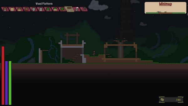 骨王领主绿色免安装版