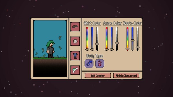 骨王领主绿色免安装版