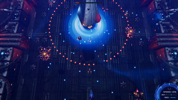 街机永恒绿色免安装版