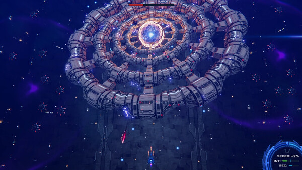 街机永恒绿色免安装版