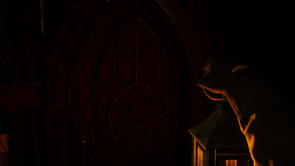 记忆窃贼免安装绿色版