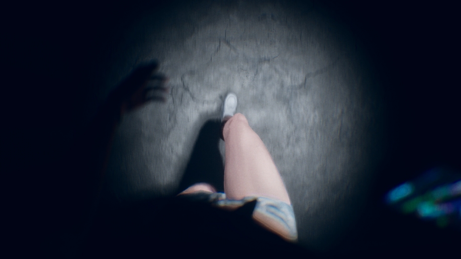 黑暗心灵免安装绿色版