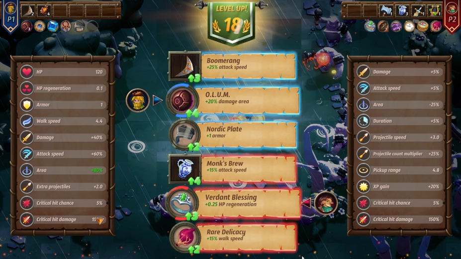 皇家叛乱幸存者免安装绿色中文版