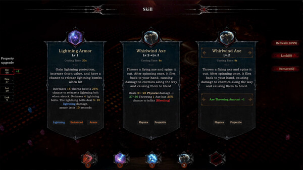 神弃之地免安装中文正式版