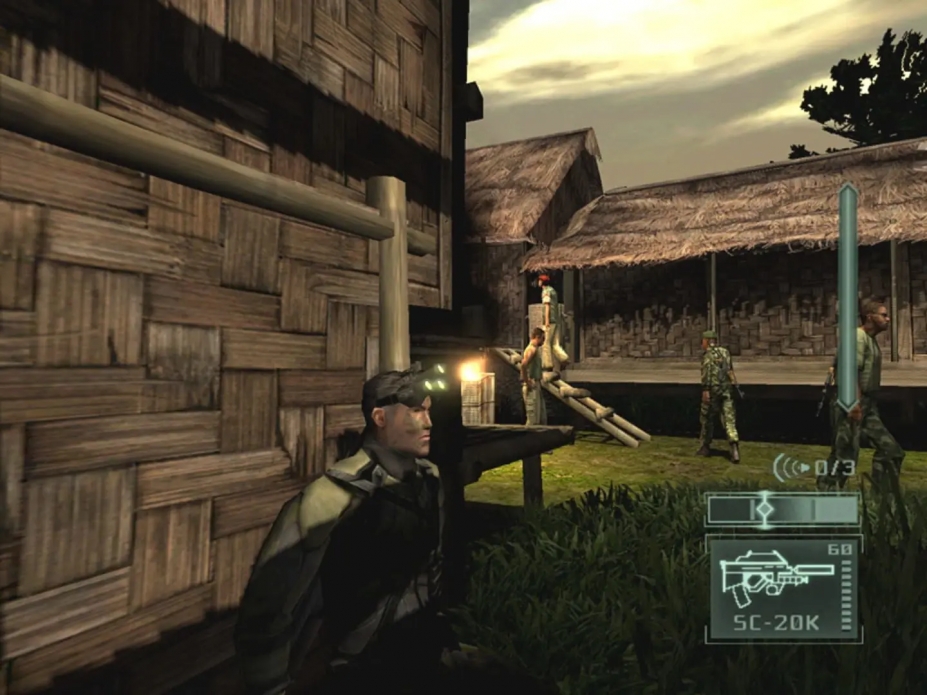 细胞分裂：明日潘多拉免安装正式版