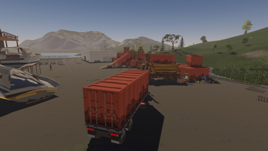 陶拉:起源免安装绿色中文版