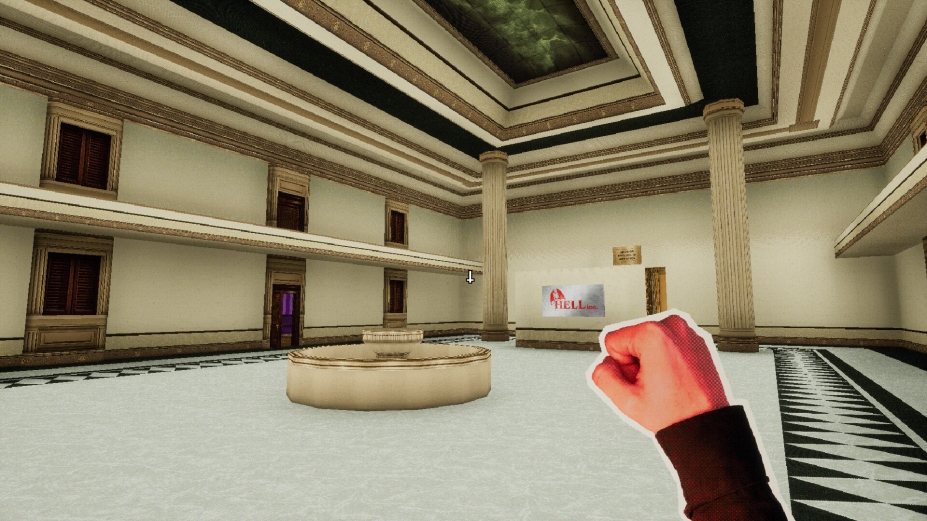 繁文缛节免安装绿色版