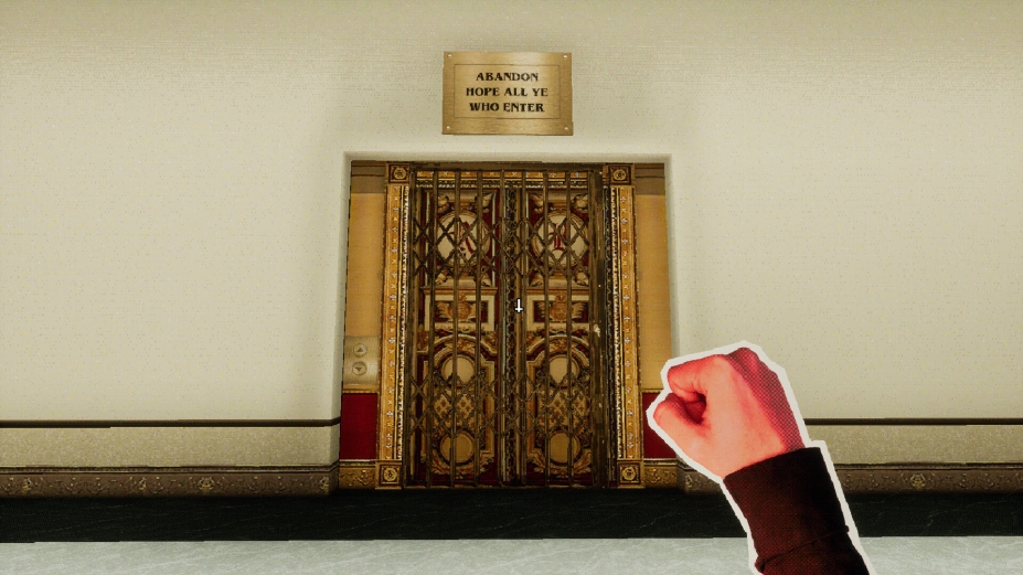 繁文缛节免安装绿色版