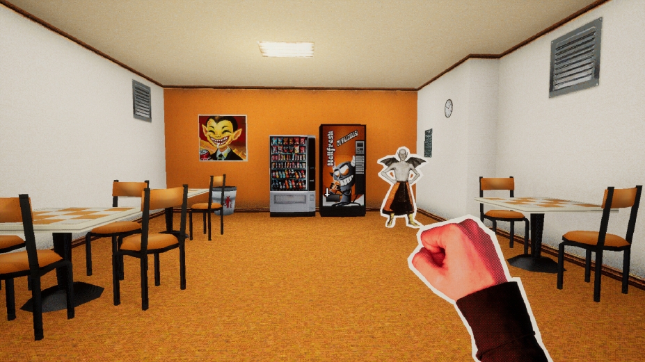 繁文缛节免安装绿色版