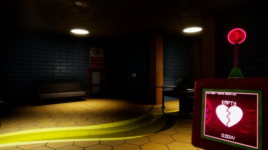 游乐镇3绿色免安装版