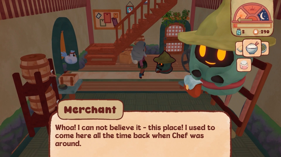 心动厨房绿色免安装中文版