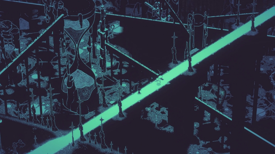 幽灵霍迪免安装绿色中文版