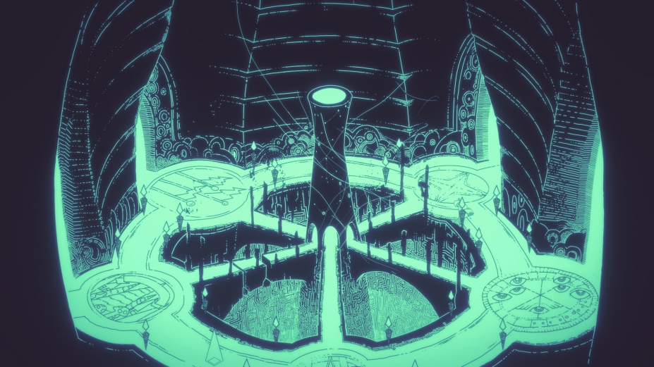 幽灵霍迪免安装绿色中文版