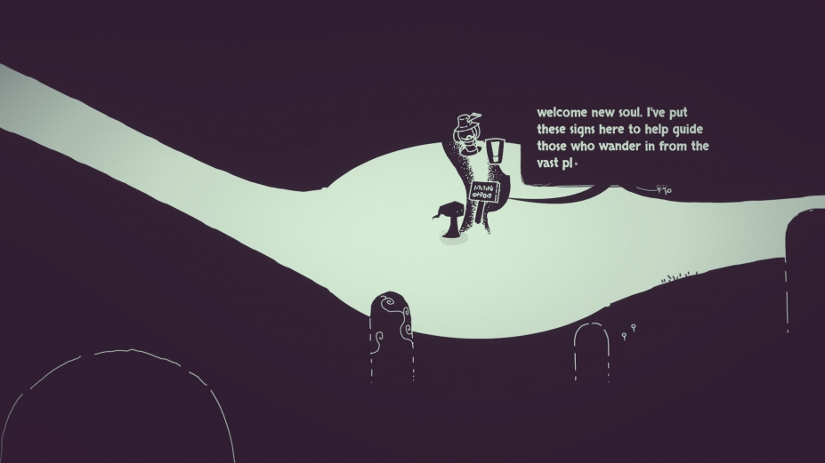 幽灵霍迪免安装绿色中文版