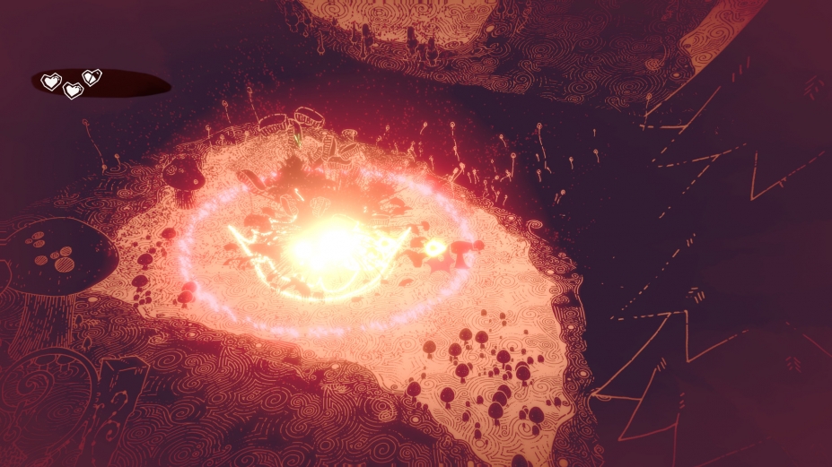 幽灵霍迪免安装绿色中文版