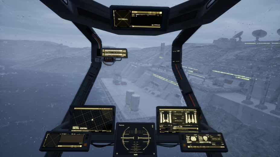 G-Rebels免安装中文版