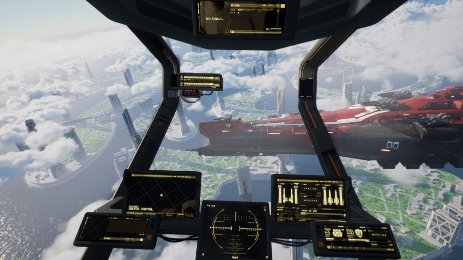 G-Rebels免安装中文版