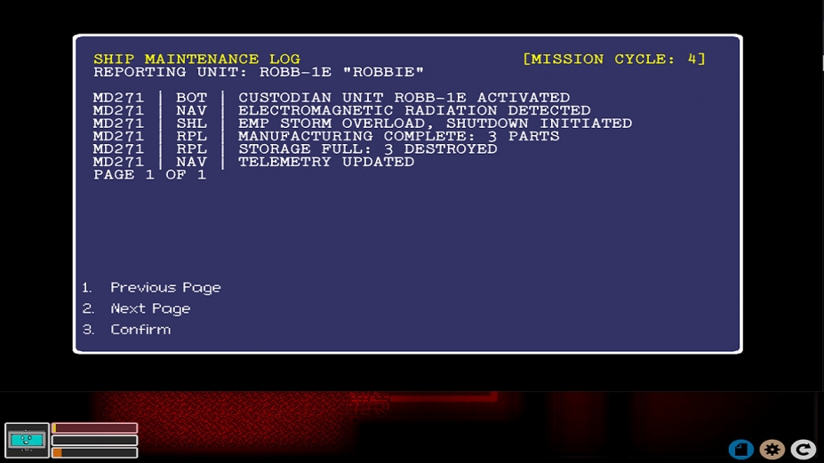 无尽黑暗绿色免安装版