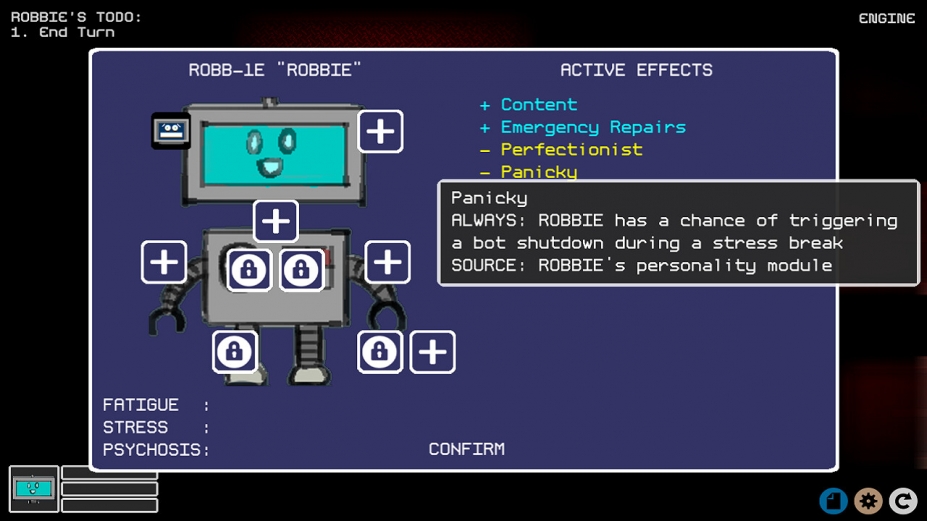 无尽黑暗绿色免安装版