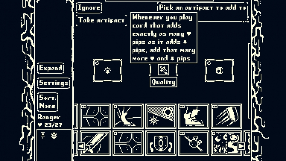 幽林深木绿色免安装版