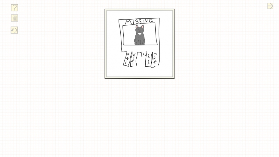 阿尼玛拉玛绿色中文版