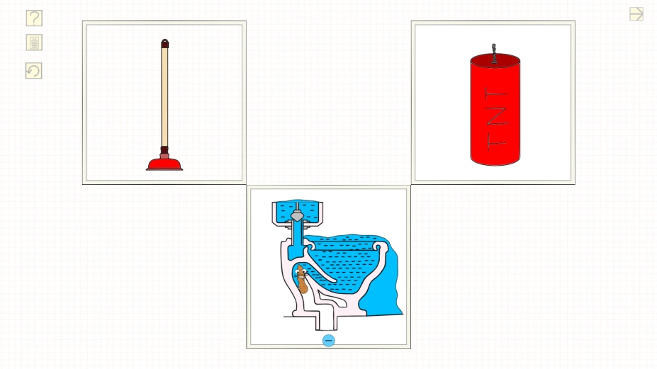 阿尼玛拉玛绿色中文版